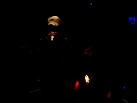 El Aguante de la gente!!!!!!!