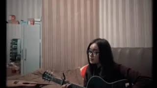 Download lagu AKU MAU (ONCE) || COVER || SW WHATSAPP mp3