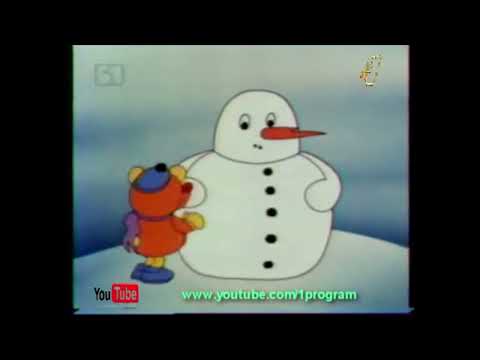 Всичките клипчета на Сънчо в едно видео.