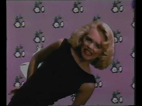 Tajči - Moj mali je opasan /Let's twist again (Official video)