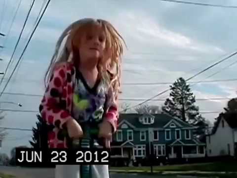 !f İstanbul 2017 - Fraud / Sahte