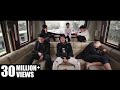 Gen Halilintar - Mengapa (Official Music Video) Gen Halilintar - Mengapa (Official Music Video)