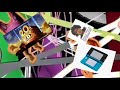 HomeMade Intro RaulmBall 3D Raul KineMaster
