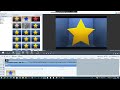 How To Make Chorded On Avs Video Editor