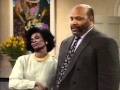 Fresh Prince Of Bel Air scene from The Mother of All Battles - Gemma Mayes Fresh Prince Of Bel Air scene from The Mother of All Battles