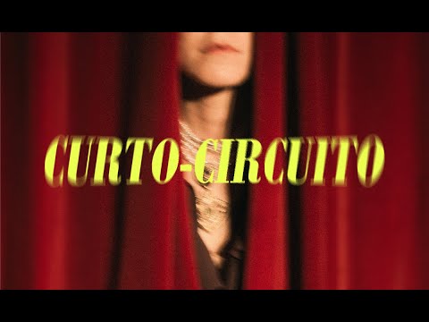 Inês Marques Lucas - Curto-circuito