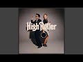 High Roller