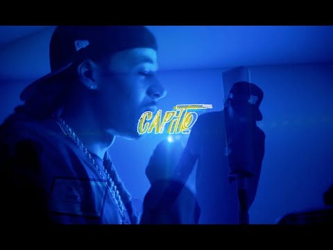 CAPITO - Foreign Money