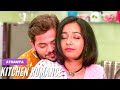 Atharva Ananya Kitchen Romance Yashomaan Apte Rupal Nand Shrimanta Gharachi Sun