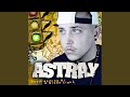 Motor Freeze (feat. Jypsy)