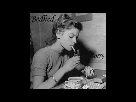 Bedhed- Fell For It