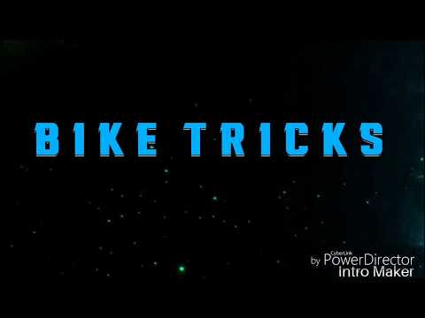 Prvi Video za POCETAK KANALA (POLAR MIRAGE COMP) [bike tour]