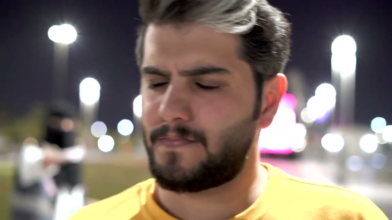 نوعيك .. علشان ما تفقد غاليك