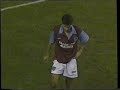 15 Tottenham Hotspur V West Ham United 02 November 1996