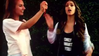 Only want you hear the full song by skylar stecker love you ❤️❤️❤️