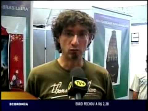 Exposições de Arte Itinerante - Programa Arte nos Terminais da EMTU/SP