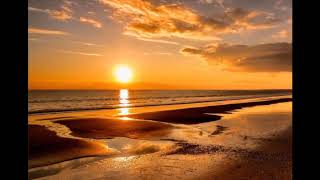 Nico & Vinz - Am I Wrong - ( Kuala Productions Remix )