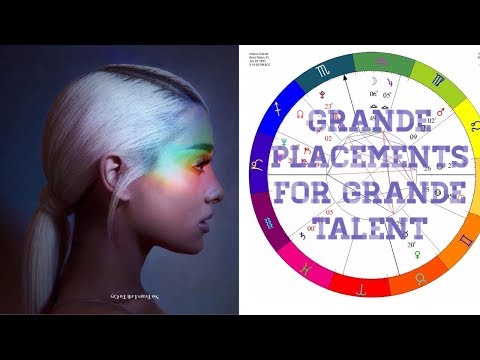 download lagu mp3 mp4 Camila Cabello Natal Chart, download lagu Camila Cabello Natal Chart gratis, unduh video klip Camila Cabello Natal Chart