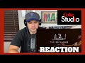 Coke Studio Special Asma Ul Husna The 99 Names Atif Aslam Reaction