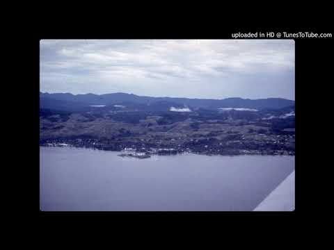 Am Rock Solid (Solomon Islands) - Ghai Marisi