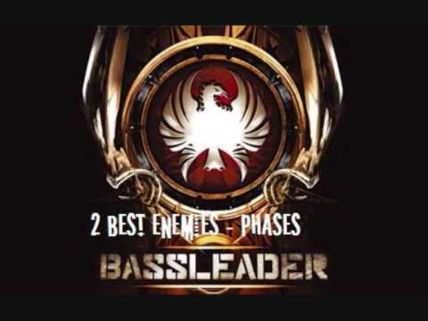 bassleader cd 2(hardstyle) part1