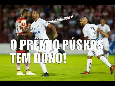 LINENSE 0 X 3 SANTOS - NARRASANTOS