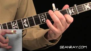 I Ain't Gonna Work Tomorrow