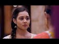 Bhagya Lakshmi Today Episode 22 June 2025