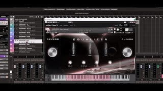 4 Fantastic Plugins | Sound Design Tools | Sound Demo (Bass, Horror, FX, Drums....) #vstplugins