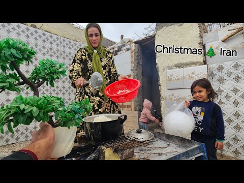 "The funniest family moments 😂"