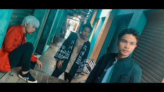 Download lagu EPS 7 Izana , genji & draken vs hanma, sachio & kidra (MUNCULNYA KING LAO) mp3