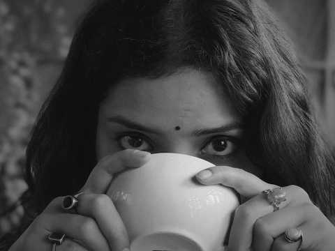 In Isolationship | shortfilm