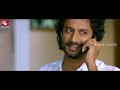 Sathya Deva Charmy Kaur Blockbuster Telugu HD Full Movie Latest Telugu Movies Movie Masti