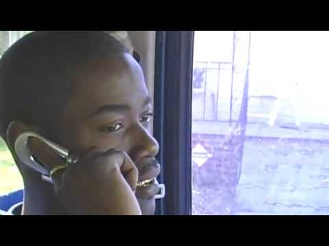 Da Big Dogg Fee   That's O K