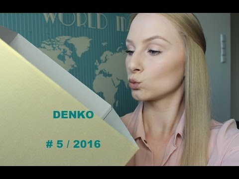 Witaminy dla włosów z keratyny opinii Limonnikova musztarda Maska do włosów opinii
