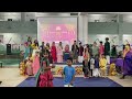 ZIS Deepavali Fiesta 2023
