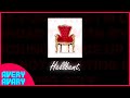 Vs Sonic Exe Hellbent Remastered SCRAPPED