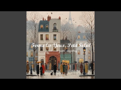Julien Stéph - Les Chaussettes Dépareillées - Misc Originals