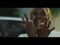 Soulja Boy - Rick n Morty (Feat. Rich The Kid)