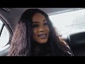 LOVE IS A MESS (MERCY ISOYIP, MICHAEL DAPPA) Latest Nigerian Movies 2026