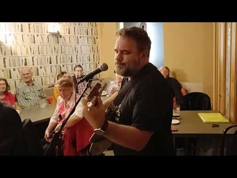 DUŠAN je tu JAKODOMA - Mravenci v lednici | DUŠAN je tu JAKODOMA