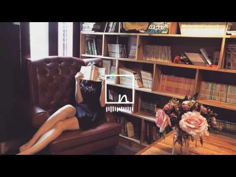 Like - SOSUPERSAM (E. DOZA Remix)