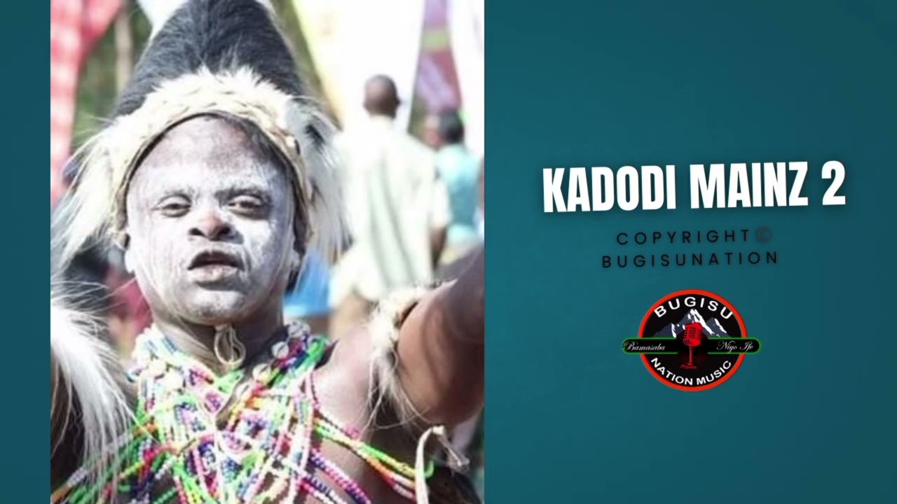 @bugisunationmusic Kadodi Mentals 2