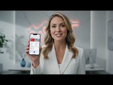 Credit Card for You video thumbnail