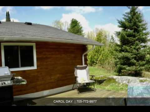 5598 Weslemkoon Lake | CAROL DAY