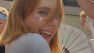 Coremy – mit „Rasiert“ | Coremy | Rosenau – Lokalität & Bühne
