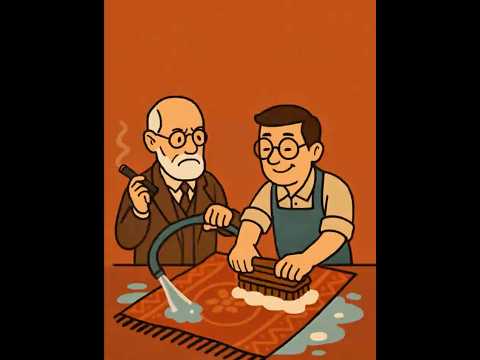 Tarık Türkmen-40