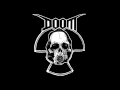 Doom|Antisocial