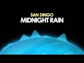 San Dingo – Midnight Rain [Synthwave] 🎵 from Royalty Free Planet™
