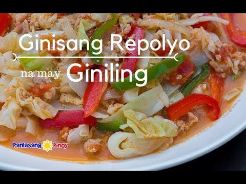 Parehong 10 mangayayat sa pamamagitan ng 20 kg Produkto para sa pagbaba ng timbang Mawalan ng Timbang sa isang linggo.